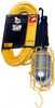 Work Light, 50-Ft. Cord