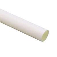 Apollo PEX A 3/4 in.   D X 5 ft. L PEX Pipe 160 psi