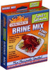 Smokehouse Trout and Salmon Brine Mix 4.76 oz