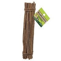 Mega Munch Sticks, Chew Treat, Small Pet