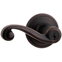 788LL LH 11P Lido Dummy - Venetian Bronze