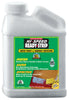 Ready-Strip High Speed Safer Paint And Varnish Remover