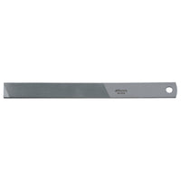 Allway 10.5 in. L Metal Blade File 1 pc