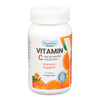 Yum v's - Vitamin C W/echinacea - 1 Each - 60 CT