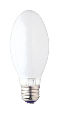 Westinghouse 100 Watts E17 Hid Bulb 4