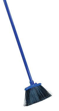 BROOM AVANT EDGE QUICKIE (Pack of 6)