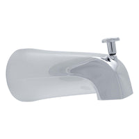 LDR Bath Tub Diverter Spout