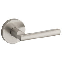 155MRL RDT 15 6AL RCS Montreal Privacy - Satin Nickel