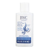 Beauty Without Cruelty Eye Make-Up Remover Extra Gentle - 4 fl oz