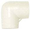 Genova Products 50710 1" CPVC 90┬║ Elbow