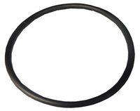 1-3/16x1-5/16 O-Ring (Pack of 10)