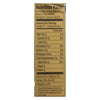 Wolff's Kasha Medium Granulation - Case of 6 - 13 oz.