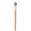 Royal Brush Moda Rose Gold Facial Cleansing Brush