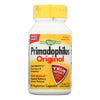 Nature's Way Dietary Supplement Primadophilus Original Capsules  - 1 Each - 90 VCAP