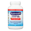 Symbiotics Colostrum Plus - 480 mg - 240 Capsules