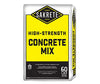 60-Lb. Concrete Mix