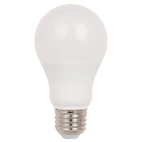 Westinghouse Omni Directional A19 E26 (Medium) LED Bulb Warm White 40 W 1 pk (Pack of 6)