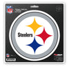 NFL - Pittsburgh Steelers Large Decal Sticker