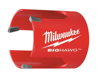 Milwaukee Hole Cutter 3 " Dia