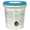 Famowood  Birch  Wood Filler  24 oz.