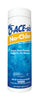 O-ACE-sis Non-Chlorine Shock 2 lb. (Pack of 12)