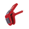 Shur-Line 1.25 in. W x 3 in. L Red Plastic Paint Brush Clip (Pack of 20)