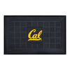 University of California - Berkeley Heavy Duty Door Mat - 19.5in. x 31in.