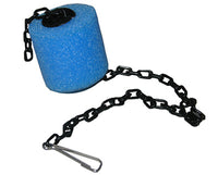 Toilet Flapper Chain With Foam Float, Kohler