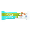 Vega Protein Snack Bar - Case of 12 - 1.6 OZ