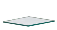 Ppg Single Strength Float Glass