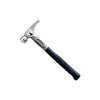 Stiletto  TiBone  14 oz. Smooth Face  Framing Hammer