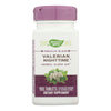 Nature's Way - Valerian Nighttime - 100 Tablets