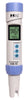 Hm Digital Hmdcom100 Waterproof Ec/Tds & Temperature Combo Meter