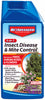 BioAdvanced Insect, Disease & Mite Control Liquid Concentrate 32 oz