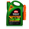 Ortho WeedClear Lawn Weed Killer RTU Liquid 1 gal.