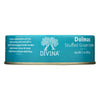 Divina - Dolmas Stuffed Grape Leaves - Case of 12 - 7 oz.