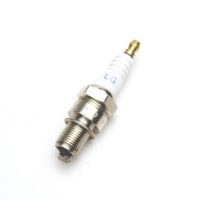 Arnold Spark Plug F6RTC