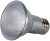 7PAR20 LED BULB 25' SOFT WHITE