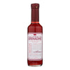 Stirrings Bar Ingredients - Authentic Grenadine - Case of 6 - 12 Fl oz.