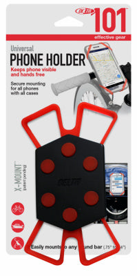 Bike Phone Holder