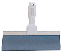 Walboard 21-022/TH-12 12" Blue Steel Taping Knives