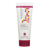 andalou Naturals Color Care Leave-in Conditioner -1000 Roses Complex - 6.8 fl oz