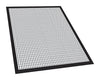 Masterbuilt Silicone Smoker Cooking Mat 11.65 in. L X 13.54 in. W 2 pk