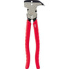 MILW FENCING PLIERS