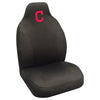 MLB - Cleveland Indians Embroidered Seat Cover