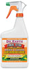 Dr. Earth Final Stop Lawn and Weed Herbicide RTU Liquid 24 oz