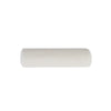 Wooster  Pro Series  Woven  9 in. W x 3/8 in.  Paint Roller Cover  3 pk