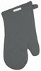 Mu Kitchen Stainless Cotton Oven Mitt (Pack of 4)