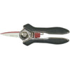 Barnel Steel Bypass Floral Snips