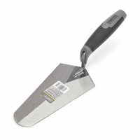 Gauging Trowel, 7 x 3.5-In.